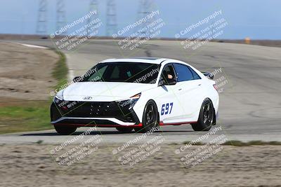 media/Mar-02-2025-Speed Ventures (Sun) [[ad7ca67825]]/Orange Group/Session 2/